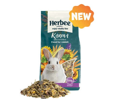 pol_pl_-HERBEE-Kompletna-Karma-Sucha-Dla-Krolika-Domowego-O-Smaku-Warzyw-I-Owocow-500G-21310_2.png