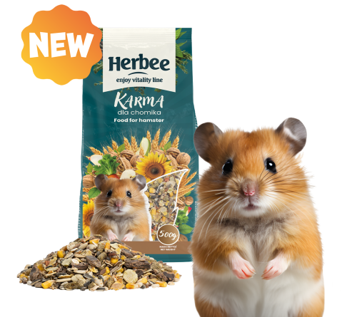 pol_pl_HERBEE-Natural-Mix-Karma-dla-Chomika-500G-21312_1.png