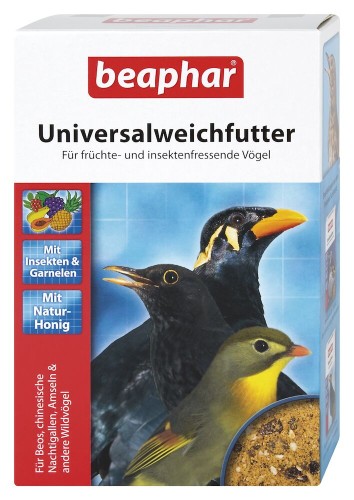 pol_pl_UniversalWeichfutter-Universalweichfutter-Karma-Miekka-Dla-Ptakow-1Kg-21856_1.jpg