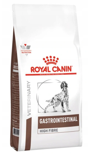 pol_pl_ROYAL-CANIN-Gastrointestinal-High-Fibre-14kg-1299_1.png