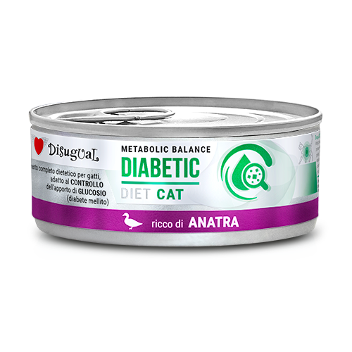 pol_pl_Disugual-Karma-Mokra-Dla-Kota-Weterynaryjna-DIABETIC-Kaczka-Dorosly-85G-21381_1.png