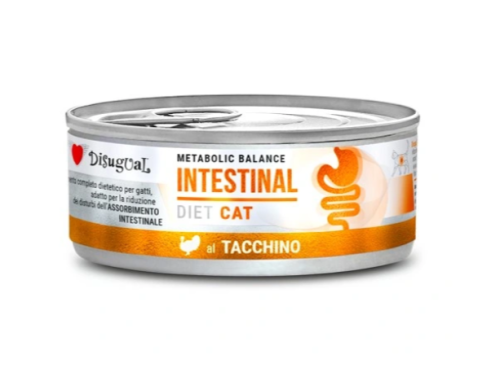 pol_pl_Disugual-Weterynaryjna-Karma-Mokra-Dla-Kota-INTESTINAL-Indyk-Dorosly-85G-21385_1.png