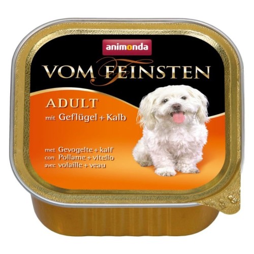 pol_pl_Animonda-Dog-Vom-Feinsten-Adult-Drob-I-Cielecina-150g-1089_1.jpg