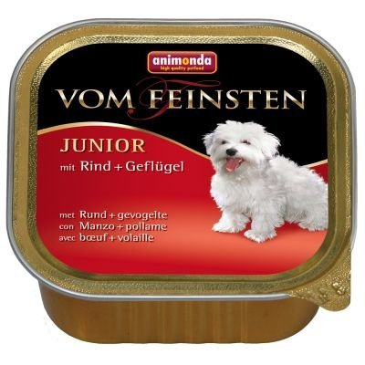 pol_pl_Animonda-Dog-Vom-Feinsten-Junior-Wolowina-Z-Drobiem-150g-1100_1.jpg