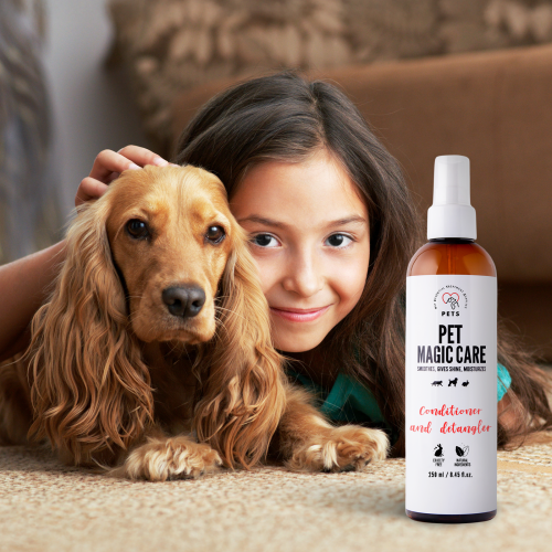 pol_pl_Pet-Magic-Care-R-Magiczna-Mgielka-Do-Siersci-250-Ml-Latwe-Rozczesywanie-I-Odzywiona-Siersc-16483_2.png