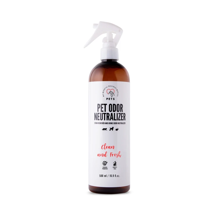 pol_pl_PET-ODOR-R-Neutralizator-I-Odplamiacz-Zapachu-Mocz-500-Ml-16484_2.jpg