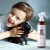 pol_pl_PETS-HOME-R-Neutralizator-Zapachu-Do-Wnetrz-Cytrusowy-250-Ml-16486_1.jpg