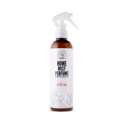 pol_pl_PETS-HOME-R-Neutralizator-Zapachu-Do-Wnetrz-Cytrusowy-250-Ml-16486_2.jpg