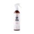 pol_pl_PETS-HOME-R-Neutralizator-Zapachu-Do-Wnetrz-Cytrusowy-250-Ml-16486_2.jpg