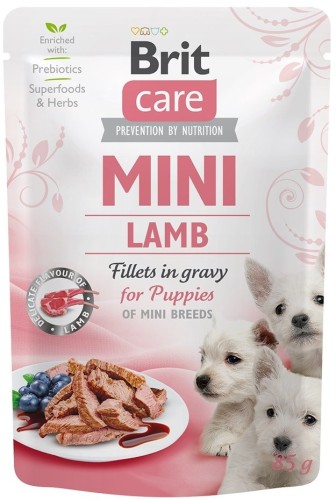 pol_pl_Brit-Care-Mini-Lamb-Fillets-In-Gravy-For-Puppy-85g-11565_1.jpg