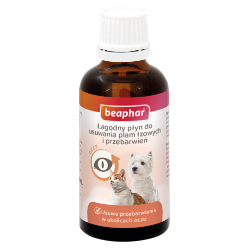 pol_pl_BEAPHAR-Lagodny-Plyn-Do-Usuwania-Plam-Lzowych-I-Przebarwien-50ml-1351_1.png
