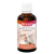 pol_pl_BEAPHAR-Lagodny-Plyn-Do-Usuwania-Plam-Lzowych-I-Przebarwien-50ml-1351_1.png