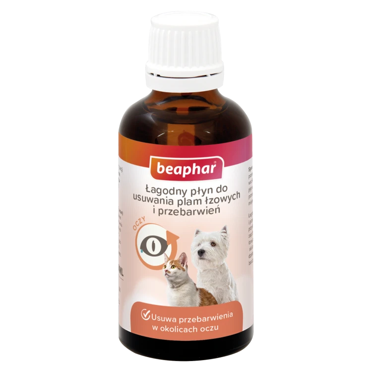 pol_pl_BEAPHAR-Lagodny-Plyn-Do-Usuwania-Plam-Lzowych-I-Przebarwien-50ml-1351_1.png