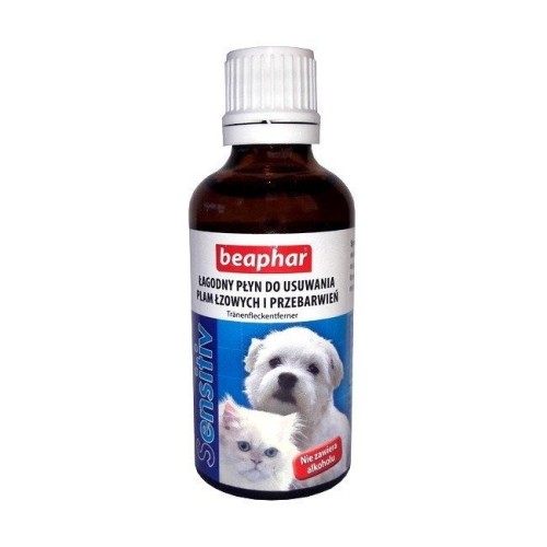 pol_pl_BEAPHAR-Lagodny-Plyn-Do-Usuwania-Plam-Lzowych-I-Przebarwien-50ml-1351_2.jpg