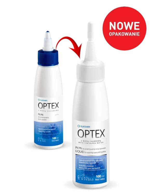pol_pl_Eurowet-Optex-100ml-1566_1.png