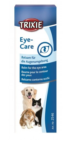 pol_pl_Trixie-Krople-Do-Przemywania-Oczu-50ml-2428_1.png
