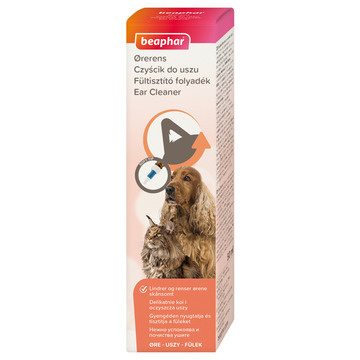 pol_pl_BEAPHAR-Ear-Cleaner-Krople-Do-Pielegnacji-Uszu-50ml-9856_1.jpg