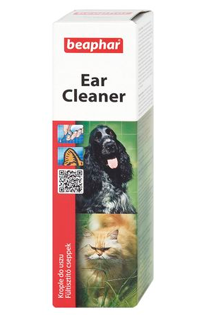 pol_pl_BEAPHAR-Ear-Cleaner-Krople-Do-Pielegnacji-Uszu-50ml-9856_2.png