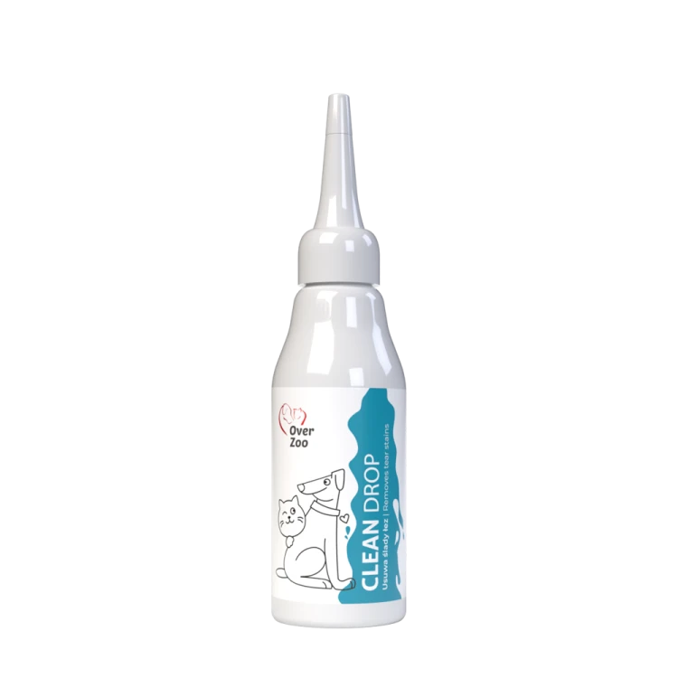 pol_pl_Over-Zoo-Clean-Drop-60ml-15168_1.png