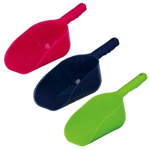 pol_pl_Trixie-Lopatka-Do-Kuwety-Lub-Karmy-L-4689_1.png