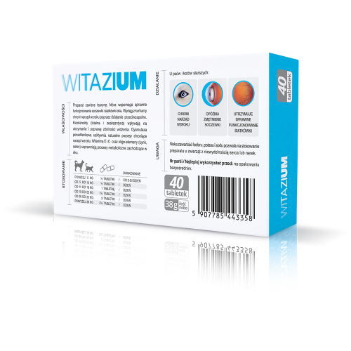 pol_pl_Eurowet-Witazium-Suplement-2x20-Tabletek-15204_2.png