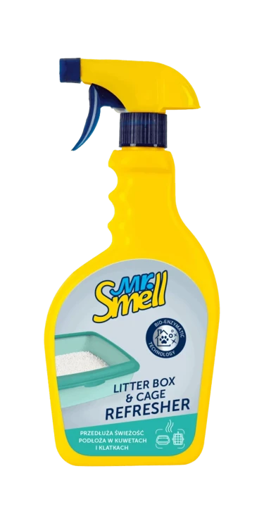 pol_pl_Laboratorium-DermaPharm-Mr-Smell-Klatka-i-Kuweta-Odswieza-500ml-8251_1.webp