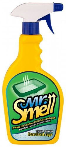 pol_pl_Laboratorium-DermaPharm-Mr-Smell-Klatka-i-Kuweta-Odswieza-500ml-8251_2.jpg