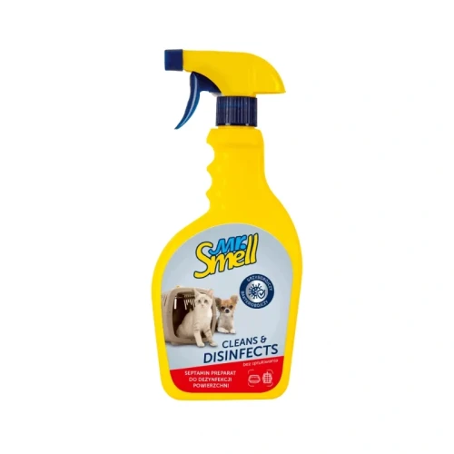 pol_pl_MR-SMELL-CLEANS-DISINFECTS-PREPARAT-DO-DEZYNFEKCJI-POWIERZCHNI-DEZYNFEKCJA-500-ML-21242_1.webp