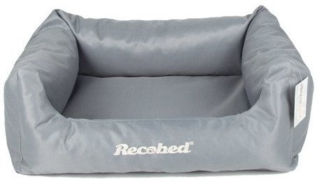 pol_pl_Recobed-Baltic-Kanapa-Dla-Psa-Szary-M-80x65cm-15767_1.jpg