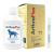 pol_pl_Scanvet-Arthroflex-500ml-183_1.png