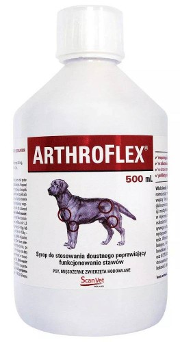 pol_pl_Scanvet-Arthroflex-500ml-183_2.jpg