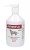 pol_pl_Scanvet-Arthroflex-500ml-183_3.jpg