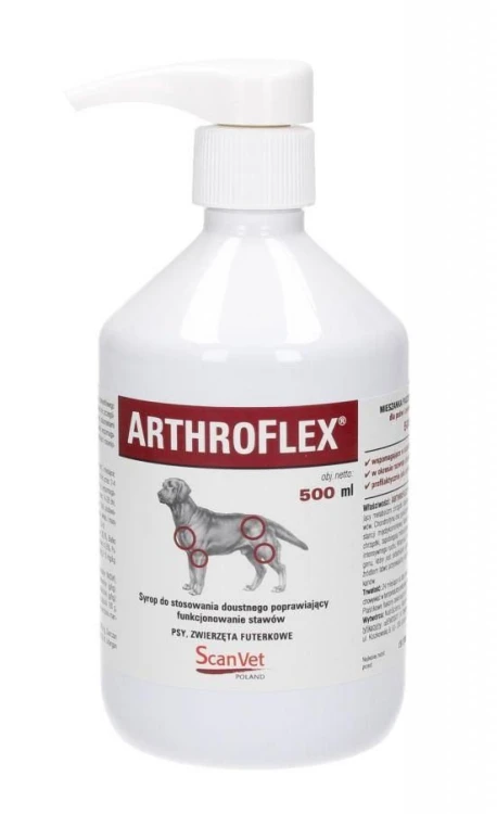 pol_pl_Scanvet-Arthroflex-500ml-183_3.jpg