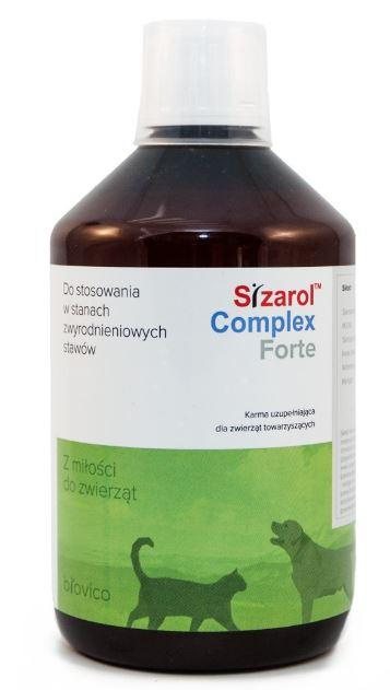 pol_pl_BIOVICO-Sizarol-Complex-Forte-500-ml-11953_2.jpg