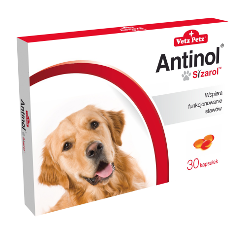 pol_pl_BIOVICO-ANTINOL-SIZAROL-PIES-30-tabletek-NA-STAWY-12366_1.png