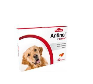 pol_pl_BIOVICO-ANTINOL-SIZAROL-PIES-30-tabletek-NA-STAWY-12366_2.jpg
