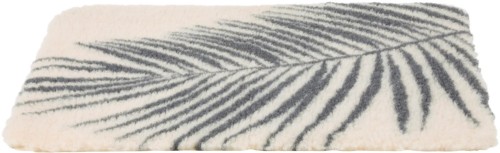pol_pl_ZOLUX-R-Poslanie-Izolujace-Dry-Bed-Z-Wzorem-Roslinnym-Bezowe-50x70-Cm-16090_2.jpg