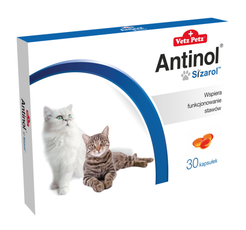 pol_pl_BIOVICO-ANTINOL-SIZAROL-KOT-30-tabletek-NA-STAWY-12368_1.png