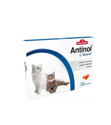 pol_pl_BIOVICO-ANTINOL-SIZAROL-KOT-30-tabletek-NA-STAWY-12368_2.jpg