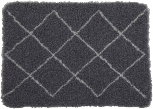 pol_pl_ZOLUX-R-Poslanie-Izolujace-Dry-Bed-Z-Wzorem-Berberyjskim-Grafitowe-50x70-Cm-16093_1.jpg
