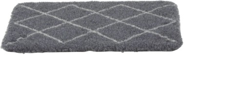 pol_pl_ZOLUX-R-Poslanie-Izolujace-Dry-Bed-Z-Wzorem-Berberyjskim-Grafitowe-50x70-Cm-16093_2.jpg