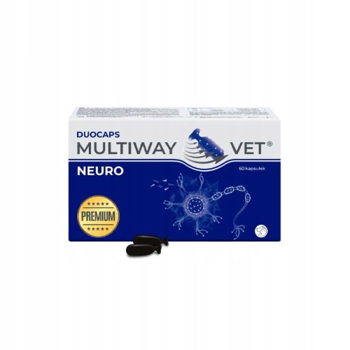 pol_pl_JM-SANTE-Multiway-Vet-Kapsulki-Dla-Psow-I-Kotow-Wsparcie-Neurologiczne-60-Tabletek-20572_2.jpg