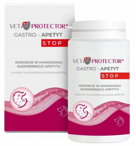 pol_pl_JM-SANTE-Vet-Protector-Preparat-Dla-Zwierzat-Na-Problemy-Gastryczne-Apetyt-Stop-150-G-22052_1.png