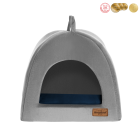 pol_pl_RECOBED-Budka-Dla-Psa-Welurove-Szara-S-40x40cm-16386_2.png