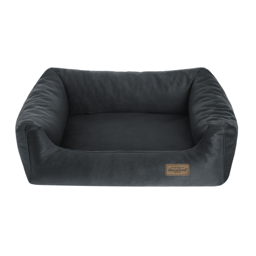 pol_pl_RECOBED-R-Kanapa-Welur-Plus-Szara-L-100x80-Cm-16397_1.png