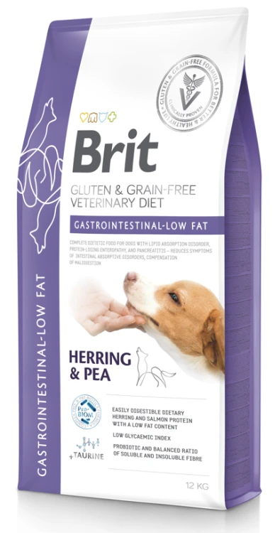 pol_pl_Brit-GF-Veterinary-Diets-Dog-Gastrointestinal-Low-Fat-12kg-13530_1.png