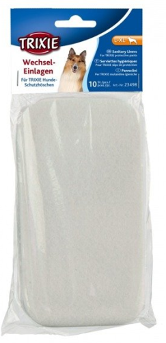 pol_pl_Trixie-Wklady-Do-Majtek-Ochronnych-Dla-Suczki-L-XL-10szt-3958_1.png