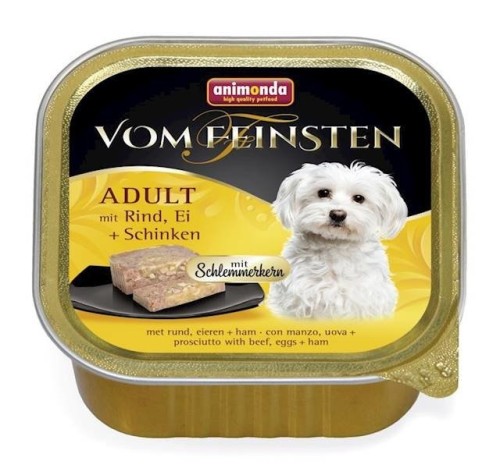 pol_pl_Animonda-Dog-Vom-Feinsten-Adult-Wolowina-Jaja-I-Szynka-150g-2883_1.jpg