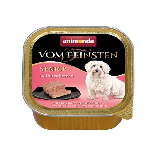 pol_pl_Animonda-Dog-Vom-Feinsten-Senior-Serca-Indyka-150g-2884_1.jpg