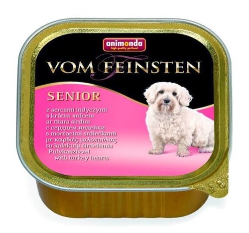 pol_pl_Animonda-Dog-Vom-Feinsten-Senior-Serca-Indyka-150g-2884_2.jpg